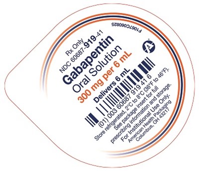 300 mg (6 mL Gabapentin Oral Solution Cup Lid.jpg)
